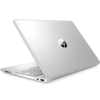 Ноутбук HP 15s-eq0005ur (8PK76EA) - 4