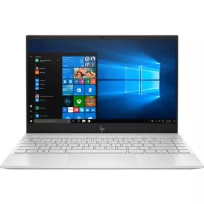 Ноутбук HP ENVY 13-aq1008ur (8PP32EA)