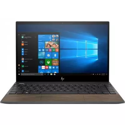 Ноутбук HP ENVY 13-aq1012ur (9HC30EA)