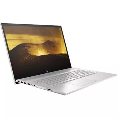 Ноутбук HP ENVY 17-ce0001ur (6QC29EA) - 1 Ноутбук HP ENVY 17-ce0001ur (6QC29EA) - 1