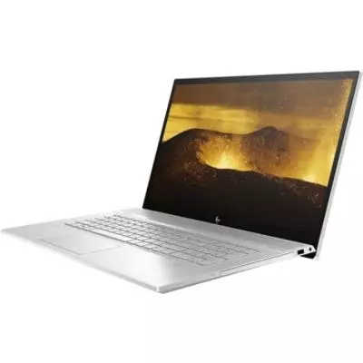 Ноутбук HP ENVY 17-ce0001ur (6QC29EA) - 2 Ноутбук HP ENVY 17-ce0001ur (6QC29EA) - 2