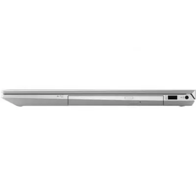 Ноутбук HP ENVY 17-ce0001ur (6QC29EA) - 4 Ноутбук HP ENVY 17-ce0001ur (6QC29EA) - 4