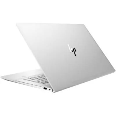 Ноутбук HP ENVY 17-ce0001ur (6QC29EA) - 5 Ноутбук HP ENVY 17-ce0001ur (6QC29EA) - 5