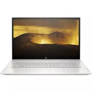 Ноутбук HP ENVY 17-ce0001ur (6QC29EA)