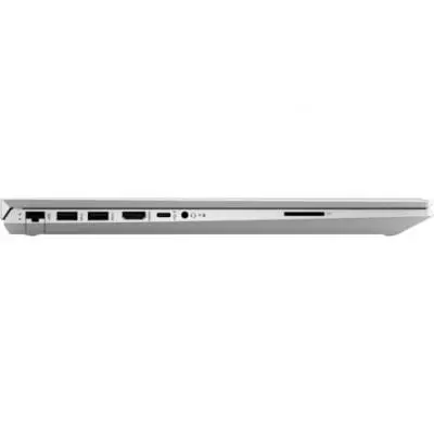 Ноутбук HP ENVY 17-ce0005ur (7KA56EA) - 3 Ноутбук HP ENVY 17-ce0005ur (7KA56EA) - 3