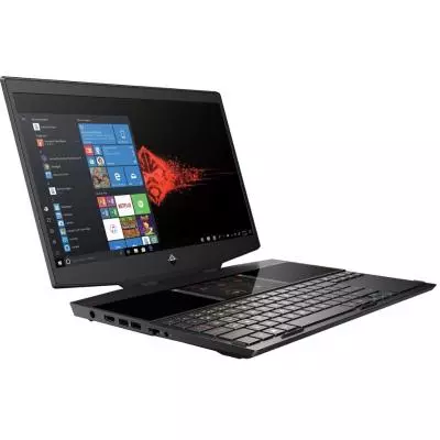 Ноутбук HP OMEN X 2S (7BV20EA) - 1 Ноутбук HP OMEN X 2S (7BV20EA) - 1