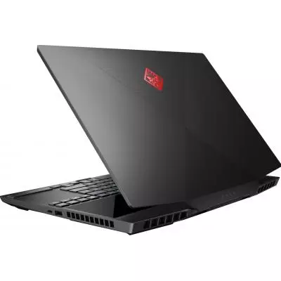 Ноутбук HP OMEN X 2S (7BV20EA) - 4 Ноутбук HP OMEN X 2S (7BV20EA) - 4