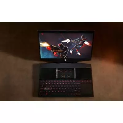 Ноутбук HP OMEN X 2S (7BV20EA) - 5 Ноутбук HP OMEN X 2S (7BV20EA) - 5