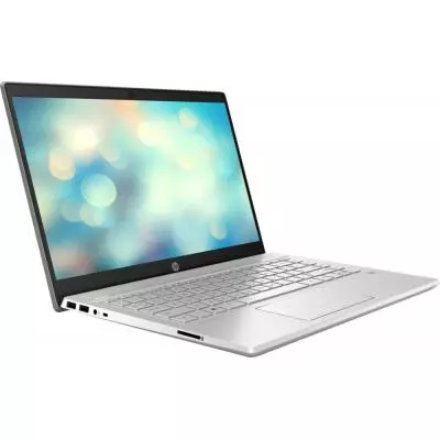 Ноутбук HP Pavilion 14-ce2010ur (6PR63EA) - 1