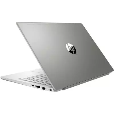 Ноутбук HP Pavilion 14-ce2010ur (6PR63EA) - 4