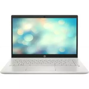 Ноутбук HP Pavilion 14-ce2010ur (6PR63EA)