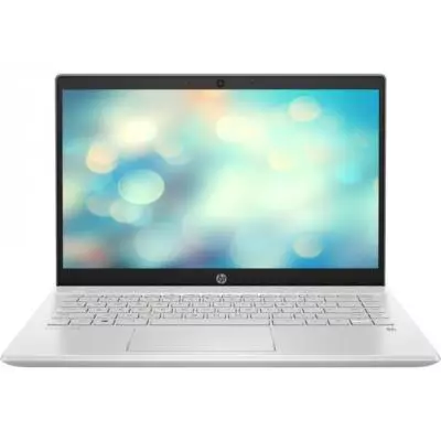 Ноутбук HP Pavilion 14-ce3016ur (8RQ83EA)