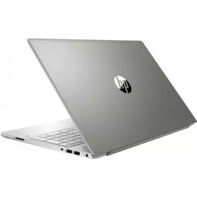 Ноутбук HP Pavilion 15-cw1002ur (6PS19EA) - 3