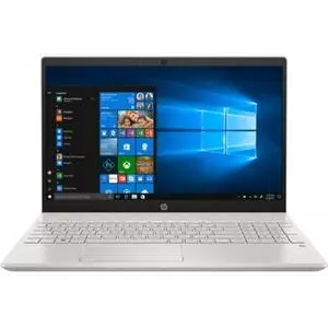 Ноутбук HP Pavilion 15-cw1002ur (6PS19EA)