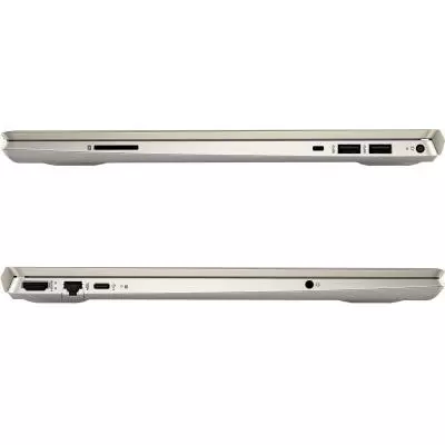 Ноутбук HP Pavilion 15-cw1003ur (6PS16EA) - 3 Ноутбук HP Pavilion 15-cw1003ur (6PS16EA) - 3