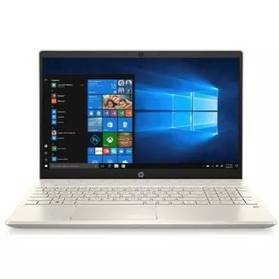 Ноутбук HP Pavilion 15-cw1003ur (6PS16EA)