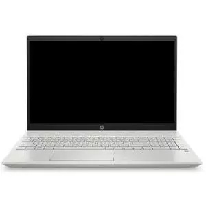 Ноутбук HP Pavilion 15-cw1006ur (6RK82EA)