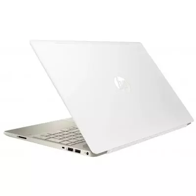 Ноутбук HP Pavilion 15-cw1009ur (6SQ29EA) - 4 Ноутбук HP Pavilion 15-cw1009ur (6SQ29EA) - 4