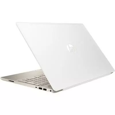 Ноутбук HP Pavilion 15-cw1009ur (6SQ29EA)