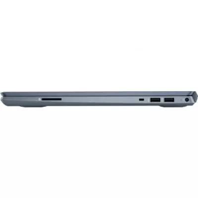 Ноутбук HP Pavilion 15-cw1010ur (6SQ28EA) - 3 Ноутбук HP Pavilion 15-cw1010ur (6SQ28EA) - 3