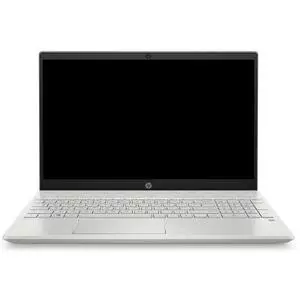 Ноутбук HP Pavilion 15-cw1012ua (8RX29EA)