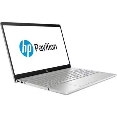 Ноутбук HP Pavilion 15-cw1013ua (8RV27EA) - 2