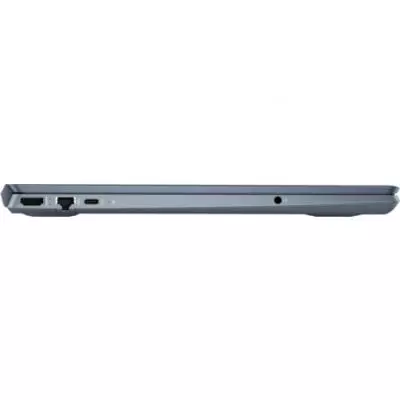 Ноутбук HP Pavilion 15-cw1018ur (8PJ06EA) - 4
