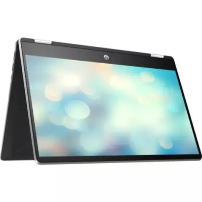 Ноутбук HP Pavilion x360 (8PT42EA) - 1 Ноутбук HP Pavilion x360 (8PT42EA) - 1