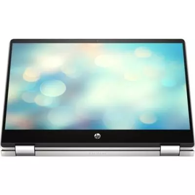 Ноутбук HP Pavilion x360 (8PT42EA) - 2 Ноутбук HP Pavilion x360 (8PT42EA) - 2