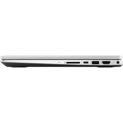 Ноутбук HP Pavilion x360 (8PT42EA) - 3 Ноутбук HP Pavilion x360 (8PT42EA) - 3