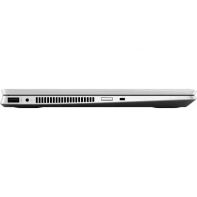 Ноутбук HP Pavilion x360 (8PT42EA) - 5 Ноутбук HP Pavilion x360 (8PT42EA) - 5