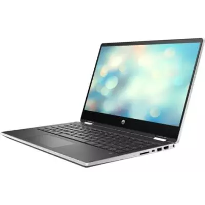 Ноутбук HP Pavilion x360 (8PT42EA)