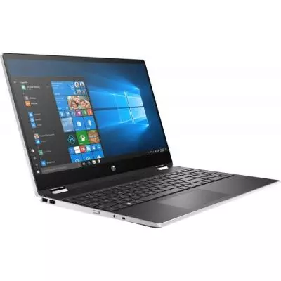 Ноутбук HP Pavilion x360 (6PS40EA) - 1 Ноутбук HP Pavilion x360 (6PS40EA) - 1