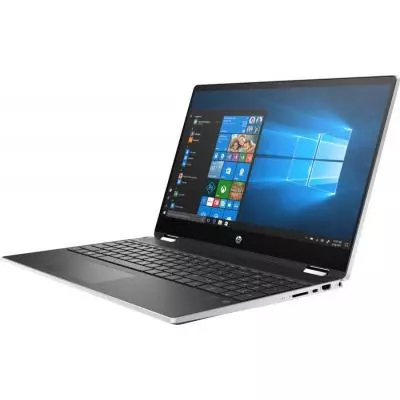 Ноутбук HP Pavilion x360 (6PS40EA) - 2 Ноутбук HP Pavilion x360 (6PS40EA) - 2