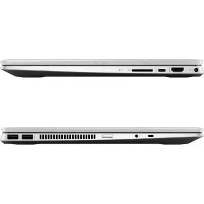 Ноутбук HP Pavilion x360 (6PS40EA) - 3 Ноутбук HP Pavilion x360 (6PS40EA) - 3
