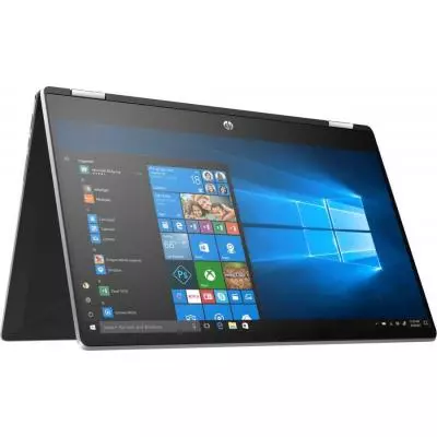 Ноутбук HP Pavilion x360 (6PS40EA) - 4 Ноутбук HP Pavilion x360 (6PS40EA) - 4