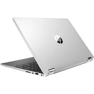 Ноутбук HP Pavilion x360 (6PS40EA) - 7 Ноутбук HP Pavilion x360 (6PS40EA) - 7