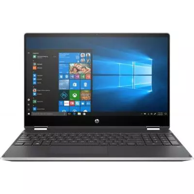Ноутбук HP Pavilion x360 (6PS40EA)