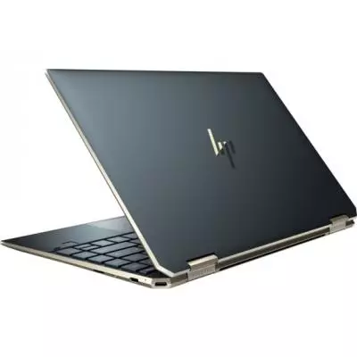 Ноутбук HP Spectre x360 13-aw0015ur (8XP49EA) - 5 Ноутбук HP Spectre x360 13-aw0015ur (8XP49EA) - 5