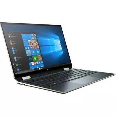 Ноутбук HP Spectre x360 13-aw0016ur (9MP00EA) - 4 Ноутбук HP Spectre x360 13-aw0016ur (9MP00EA) - 4
