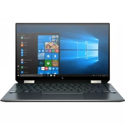 Ноутбук HP Spectre x360 13-aw0016ur (9MP00EA)