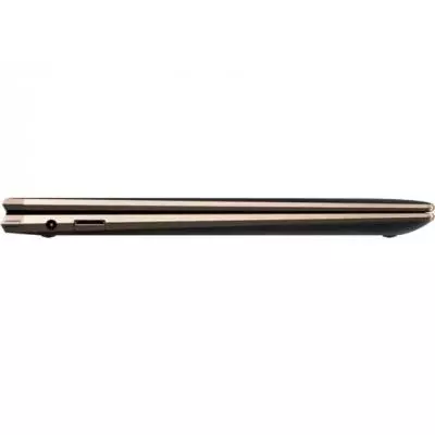Ноутбук HP Spectre x360 13-aw0017ur (9MN99EA) - 3 Ноутбук HP Spectre x360 13-aw0017ur (9MN99EA) - 3