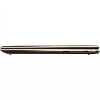 Ноутбук HP Spectre x360 13-aw0017ur (9MN99EA) - 7 Ноутбук HP Spectre x360 13-aw0017ur (9MN99EA) - 7