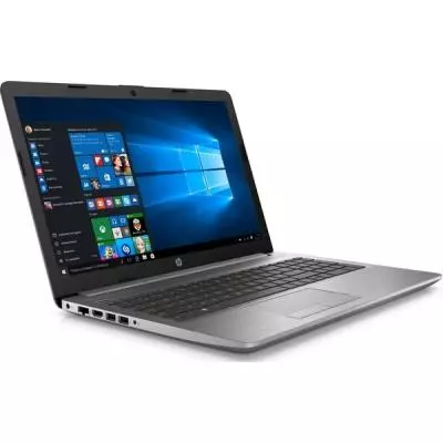 Ноутбук HP 250 G7 (9HQ63EA) - 2