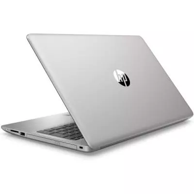 Ноутбук HP 250 G7 (9HQ63EA) - 3