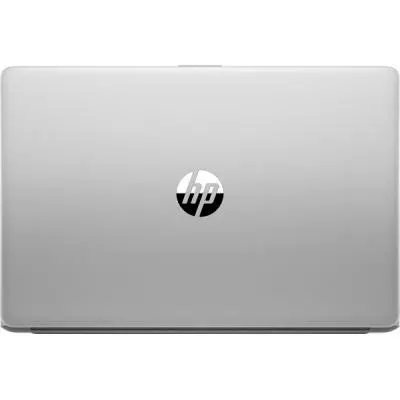 Ноутбук HP 250 G7 (9HQ63EA) - 6