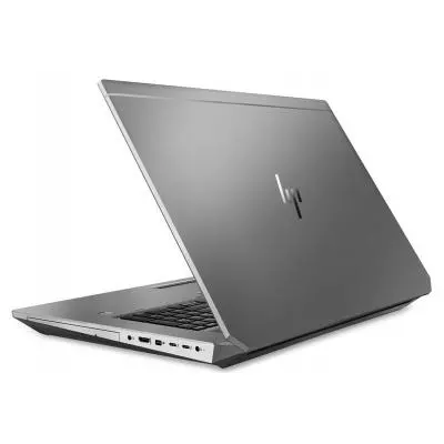 Ноутбук HP ZBook 17 G6 (6TU96EA) - 3 Ноутбук HP ZBook 17 G6 (6TU96EA) - 3