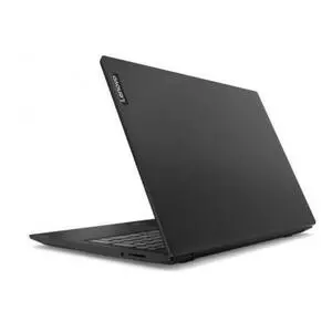 Ноутбук Lenovo IdeaPad S145-15 (81MV01DLRA)