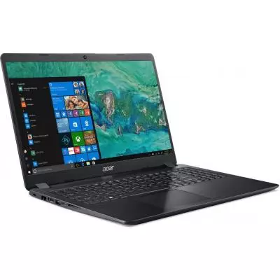 Ноутбук Acer Aspire 5 A515-52G (NX.H15EU.005) - 1