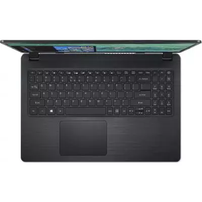 Ноутбук Acer Aspire 5 A515-52G (NX.H15EU.005) - 3